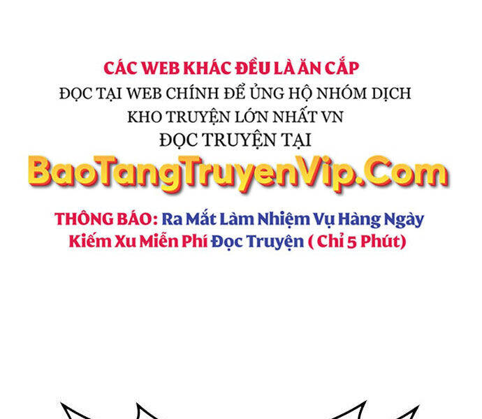 Hoạn Quan Hồi Quy: Tróc Phong Truy Nguyệt - Chapter 16 - Page 278