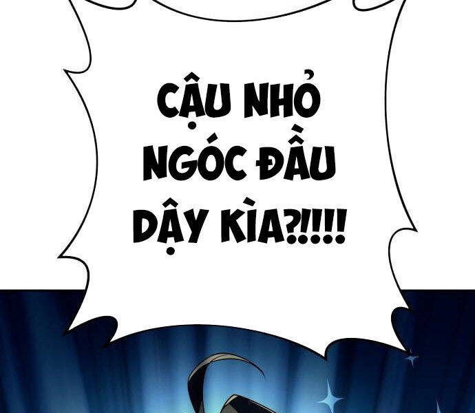 Hoạn Quan Hồi Quy: Tróc Phong Truy Nguyệt - Chapter 16 - Page 279