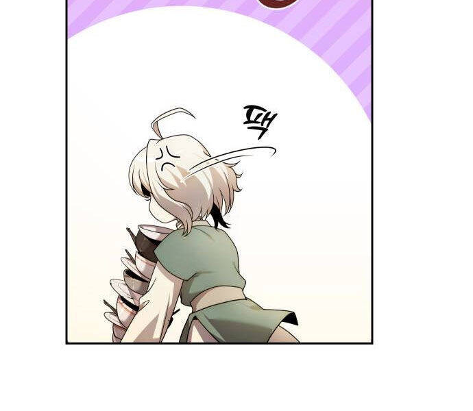 Hoạn Quan Hồi Quy: Tróc Phong Truy Nguyệt - Chapter 16 - Page 29