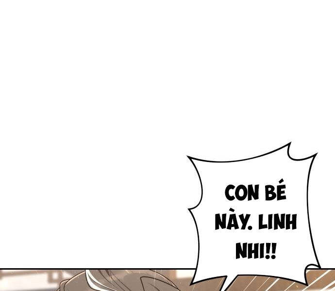 Hoạn Quan Hồi Quy: Tróc Phong Truy Nguyệt - Chapter 16 - Page 3