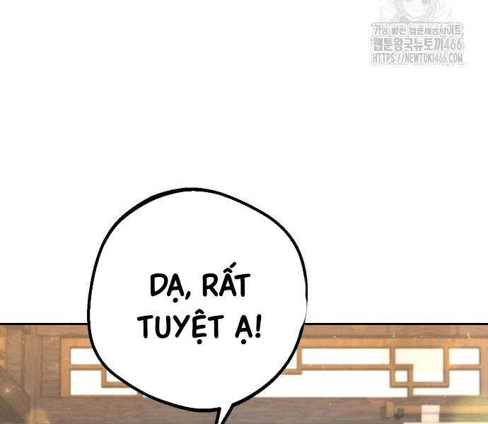 Hoạn Quan Hồi Quy: Tróc Phong Truy Nguyệt - Chapter 16 - Page 34