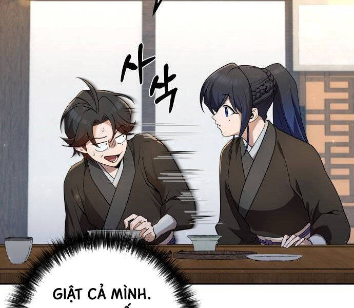 Hoạn Quan Hồi Quy: Tróc Phong Truy Nguyệt - Chapter 16 - Page 35