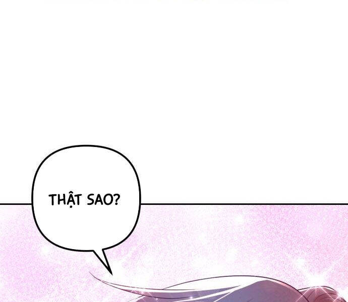 Hoạn Quan Hồi Quy: Tróc Phong Truy Nguyệt - Chapter 16 - Page 37