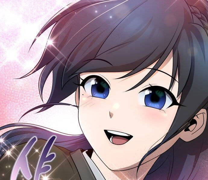 Hoạn Quan Hồi Quy: Tróc Phong Truy Nguyệt - Chapter 16 - Page 38