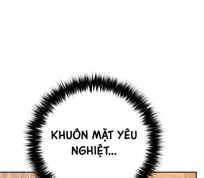 Hoạn Quan Hồi Quy: Tróc Phong Truy Nguyệt - Chapter 16 - Page 40