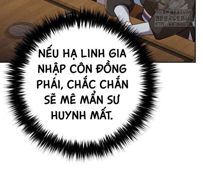 Hoạn Quan Hồi Quy: Tróc Phong Truy Nguyệt - Chapter 16 - Page 42
