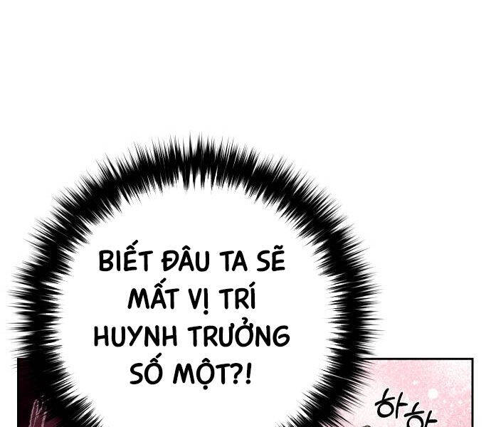 Hoạn Quan Hồi Quy: Tróc Phong Truy Nguyệt - Chapter 16 - Page 43