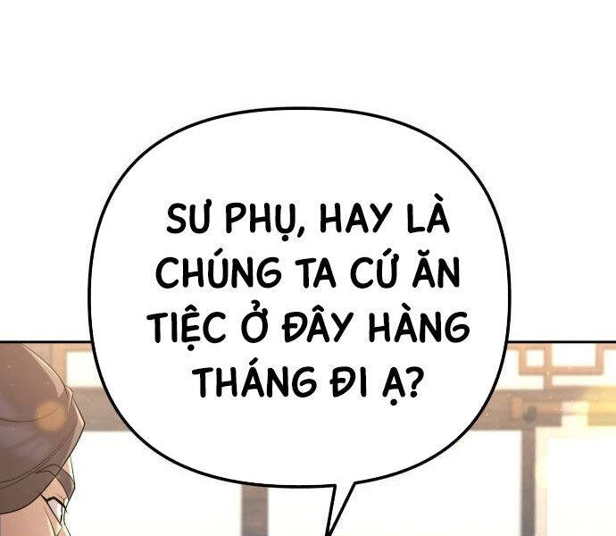 Hoạn Quan Hồi Quy: Tróc Phong Truy Nguyệt - Chapter 16 - Page 47