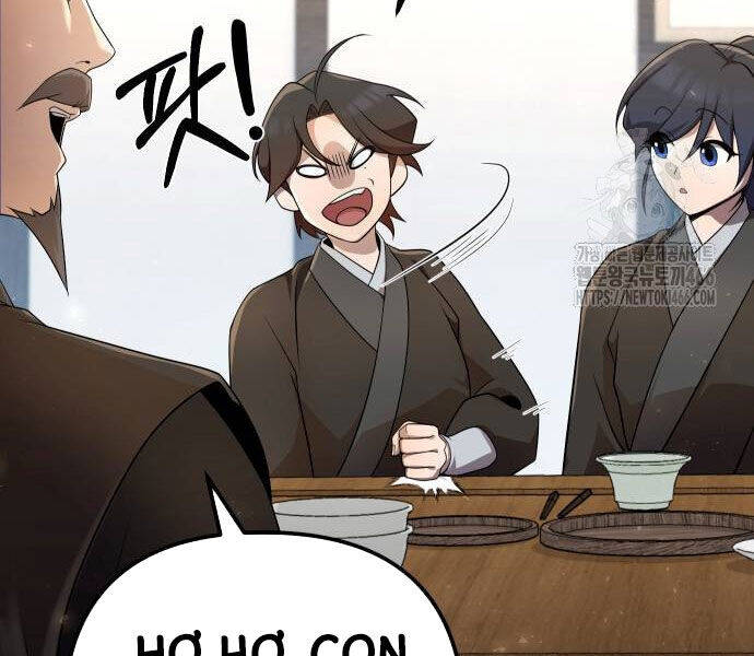 Hoạn Quan Hồi Quy: Tróc Phong Truy Nguyệt - Chapter 16 - Page 48