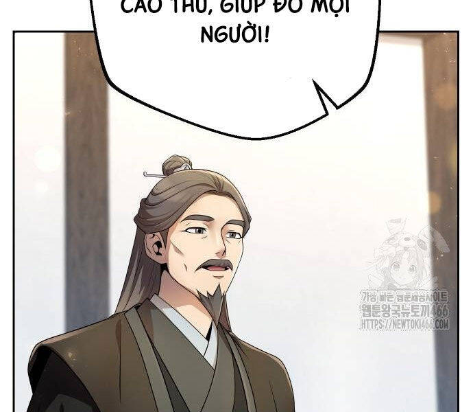 Hoạn Quan Hồi Quy: Tróc Phong Truy Nguyệt - Chapter 16 - Page 53