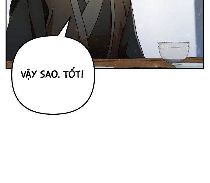 Hoạn Quan Hồi Quy: Tróc Phong Truy Nguyệt - Chapter 16 - Page 54