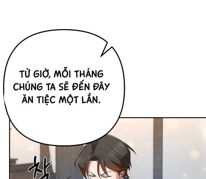 Hoạn Quan Hồi Quy: Tróc Phong Truy Nguyệt - Chapter 16 - Page 55
