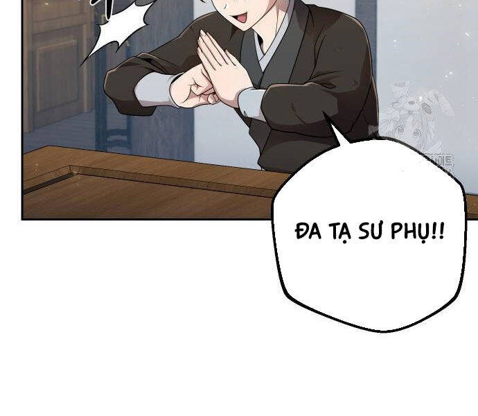 Hoạn Quan Hồi Quy: Tróc Phong Truy Nguyệt - Chapter 16 - Page 56