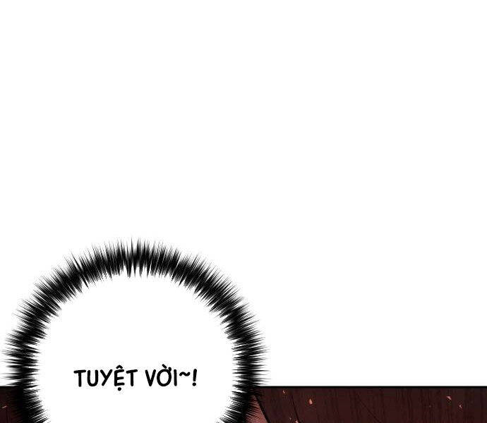 Hoạn Quan Hồi Quy: Tróc Phong Truy Nguyệt - Chapter 16 - Page 57