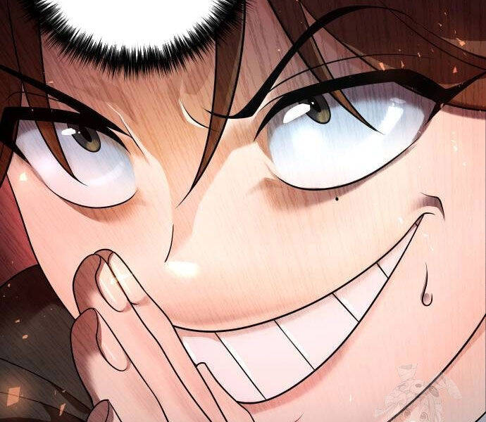 Hoạn Quan Hồi Quy: Tróc Phong Truy Nguyệt - Chapter 16 - Page 58