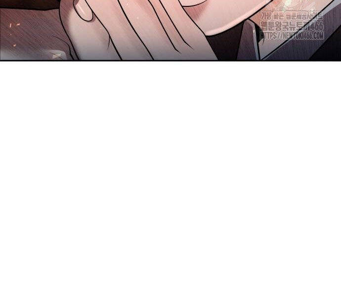 Hoạn Quan Hồi Quy: Tróc Phong Truy Nguyệt - Chapter 16 - Page 59