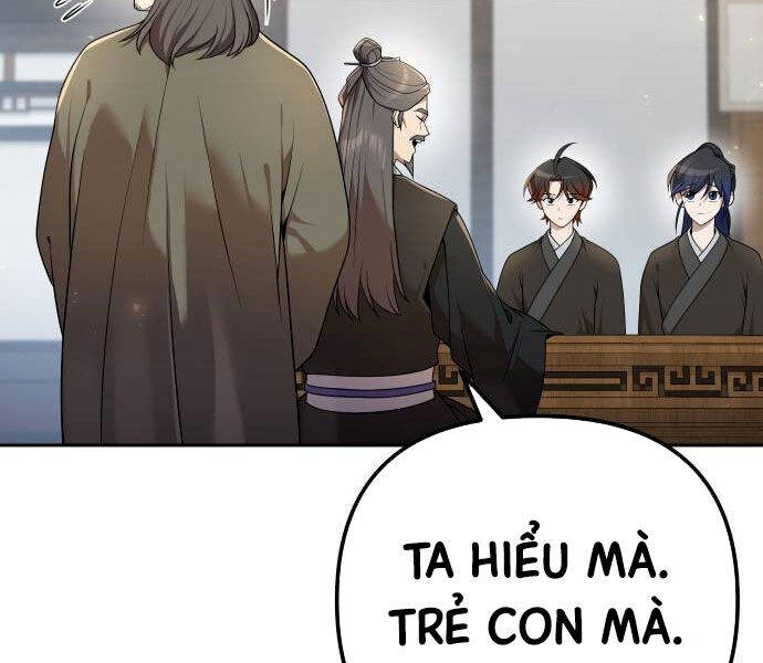 Hoạn Quan Hồi Quy: Tróc Phong Truy Nguyệt - Chapter 16 - Page 6