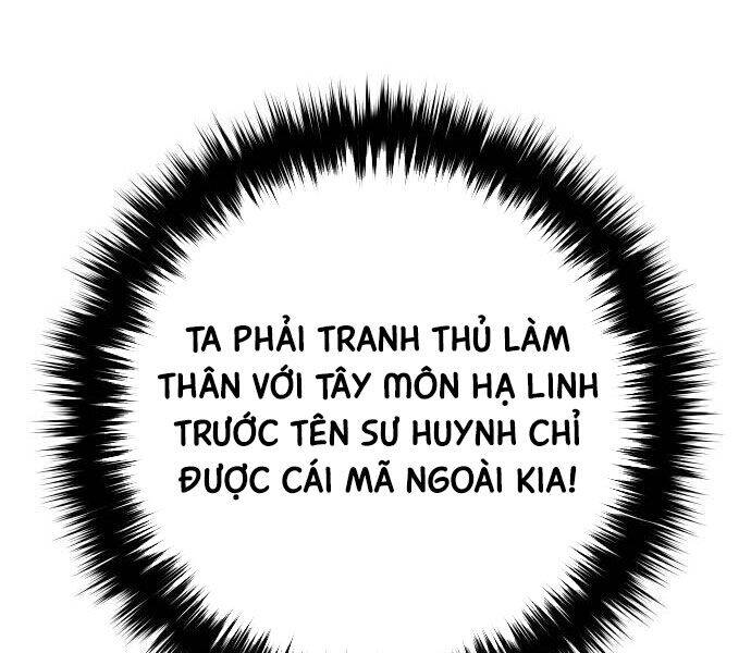 Hoạn Quan Hồi Quy: Tróc Phong Truy Nguyệt - Chapter 16 - Page 60