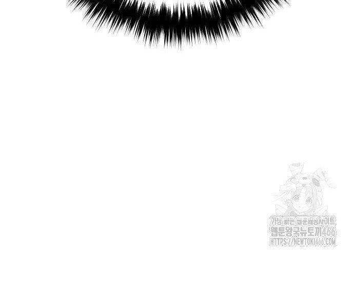 Hoạn Quan Hồi Quy: Tróc Phong Truy Nguyệt - Chapter 16 - Page 61