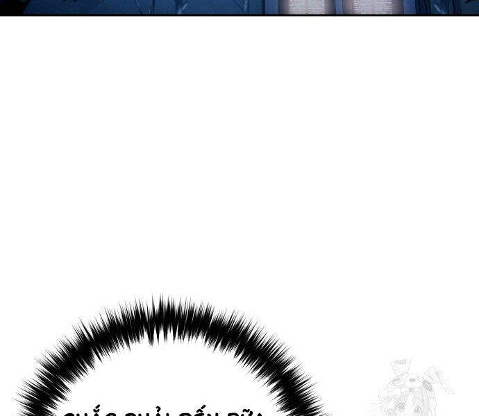 Hoạn Quan Hồi Quy: Tróc Phong Truy Nguyệt - Chapter 16 - Page 66