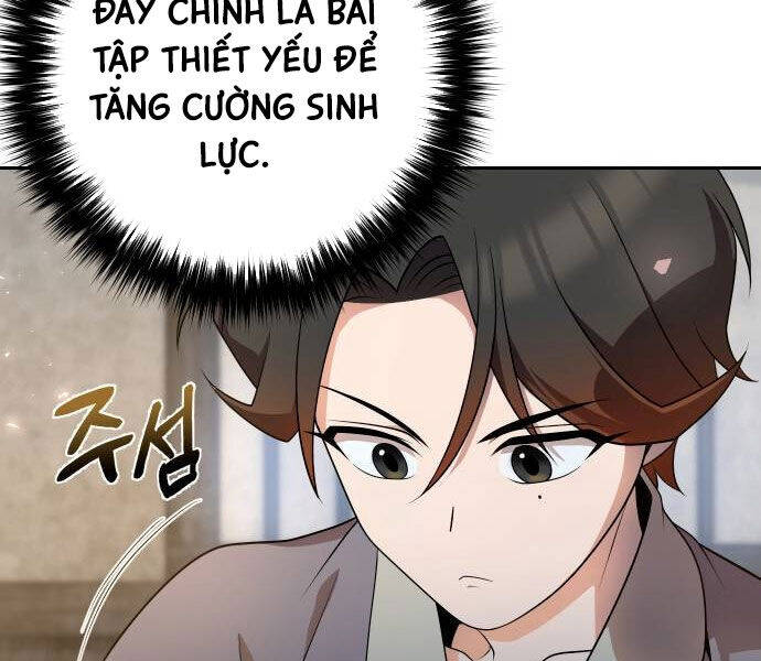 Hoạn Quan Hồi Quy: Tróc Phong Truy Nguyệt - Chapter 16 - Page 76