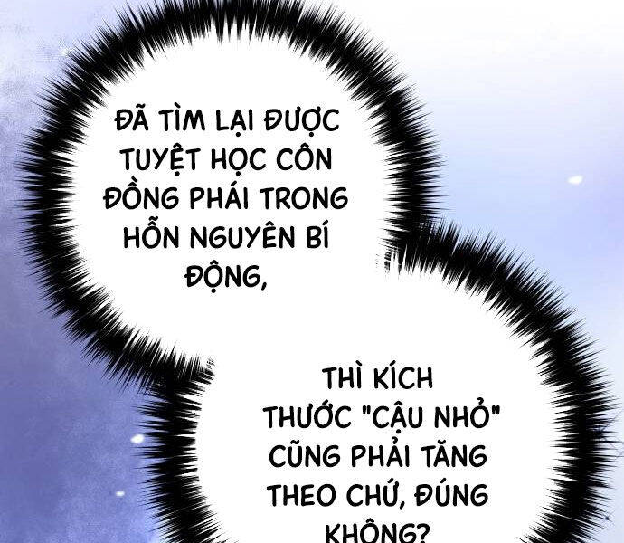 Hoạn Quan Hồi Quy: Tróc Phong Truy Nguyệt - Chapter 16 - Page 78