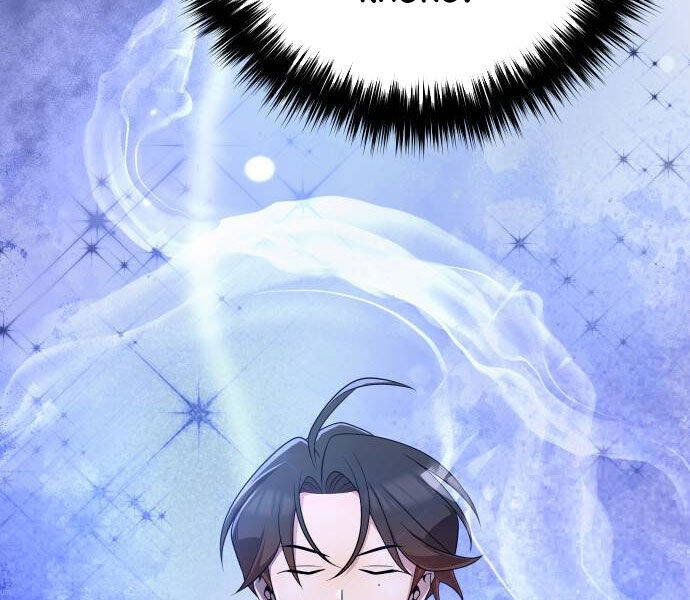 Hoạn Quan Hồi Quy: Tróc Phong Truy Nguyệt - Chapter 16 - Page 79