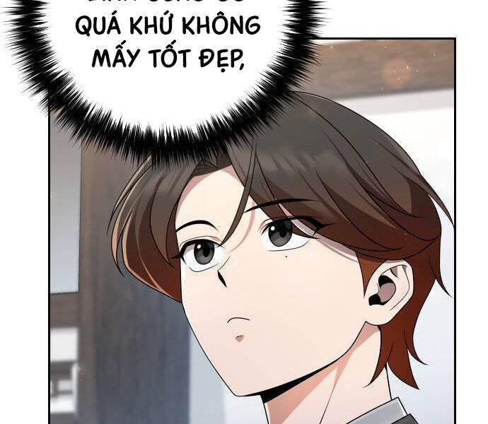 Hoạn Quan Hồi Quy: Tróc Phong Truy Nguyệt - Chapter 16 - Page 8