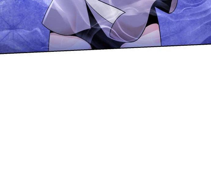 Hoạn Quan Hồi Quy: Tróc Phong Truy Nguyệt - Chapter 16 - Page 81