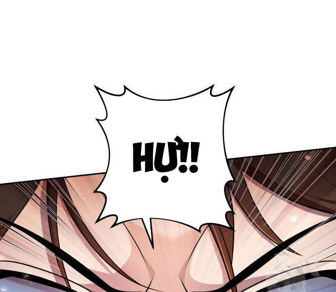 Hoạn Quan Hồi Quy: Tróc Phong Truy Nguyệt - Chapter 16 - Page 82