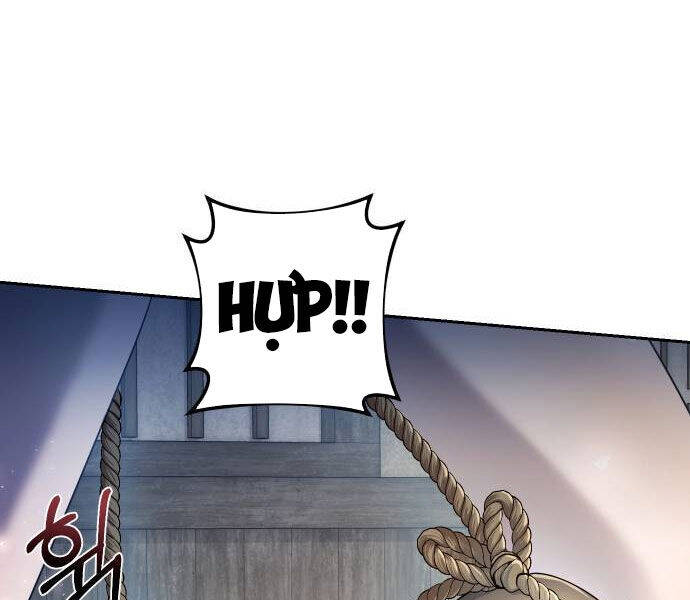 Hoạn Quan Hồi Quy: Tróc Phong Truy Nguyệt - Chapter 16 - Page 84