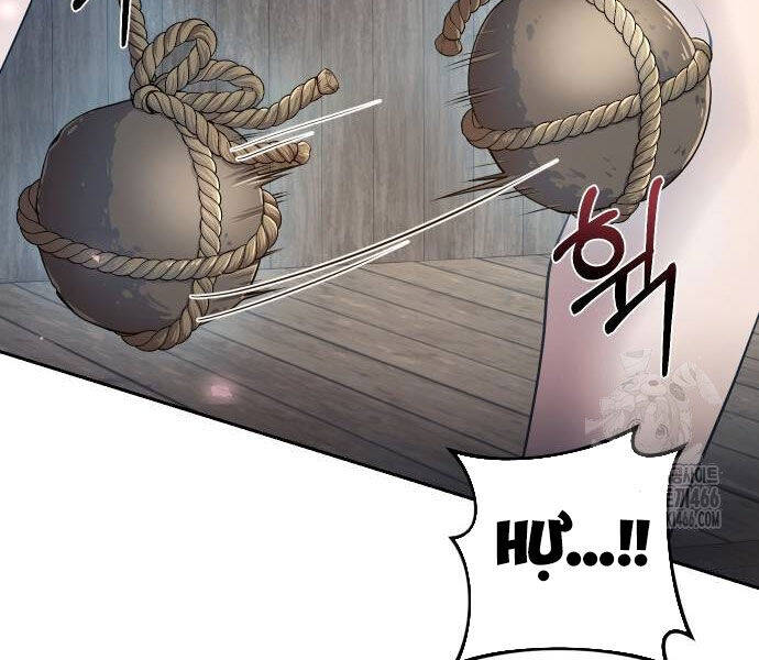 Hoạn Quan Hồi Quy: Tróc Phong Truy Nguyệt - Chapter 16 - Page 85