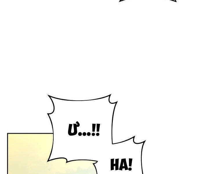 Hoạn Quan Hồi Quy: Tróc Phong Truy Nguyệt - Chapter 16 - Page 86