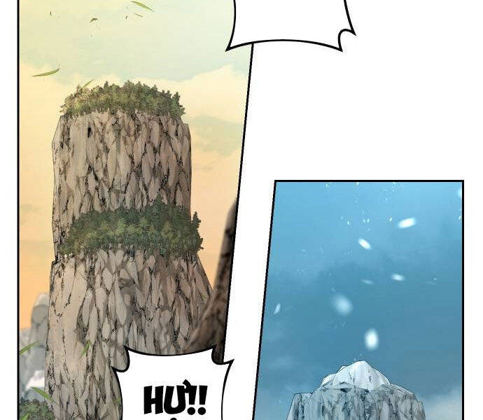 Hoạn Quan Hồi Quy: Tróc Phong Truy Nguyệt - Chapter 16 - Page 87