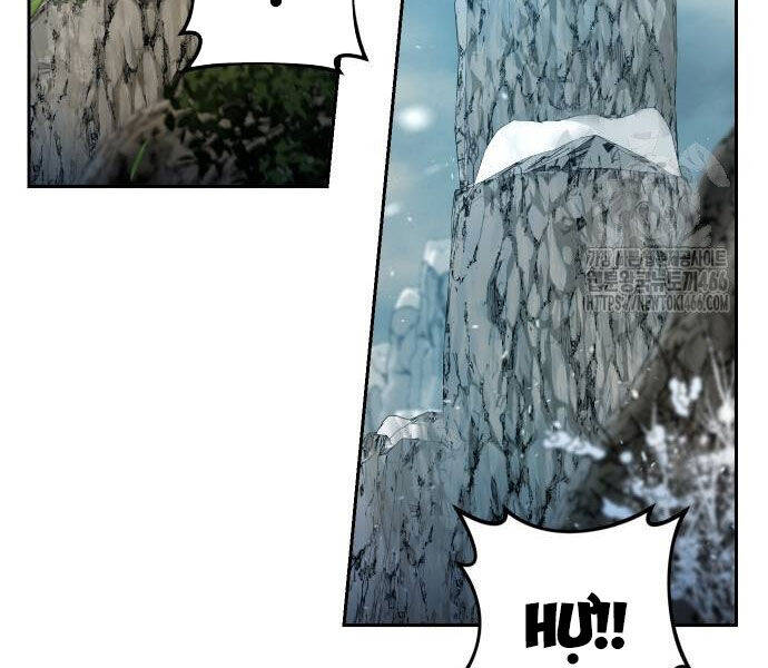 Hoạn Quan Hồi Quy: Tróc Phong Truy Nguyệt - Chapter 16 - Page 88