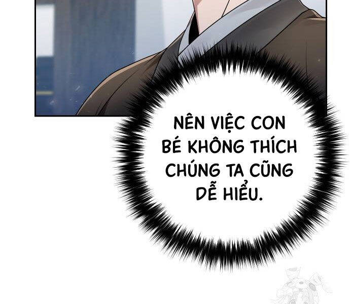 Hoạn Quan Hồi Quy: Tróc Phong Truy Nguyệt - Chapter 16 - Page 9