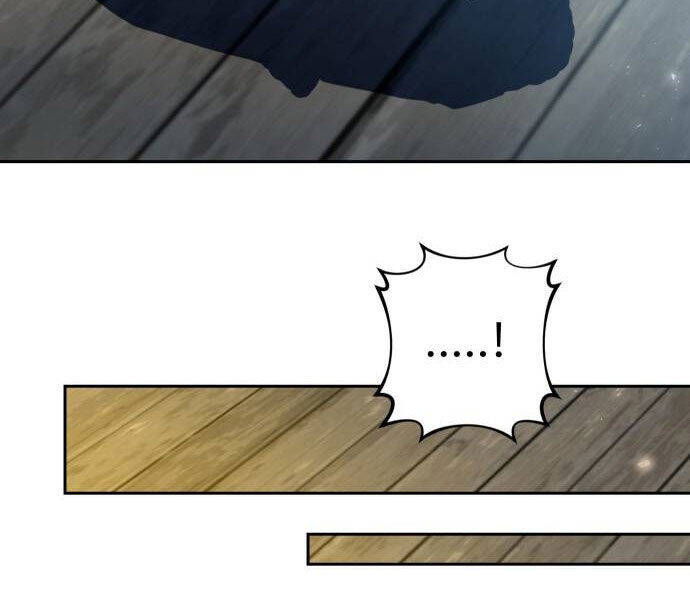 Hoạn Quan Hồi Quy: Tróc Phong Truy Nguyệt - Chapter 16 - Page 92