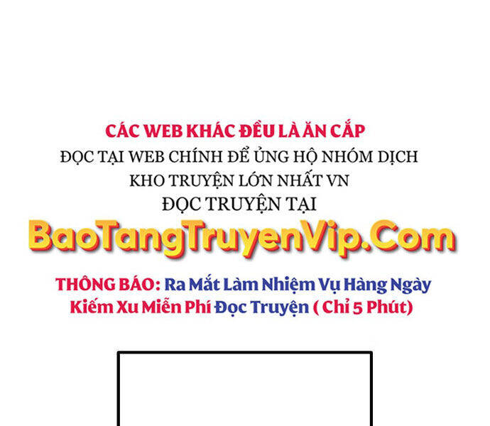 Hoạn Quan Hồi Quy: Tróc Phong Truy Nguyệt - Chapter 16 - Page 93