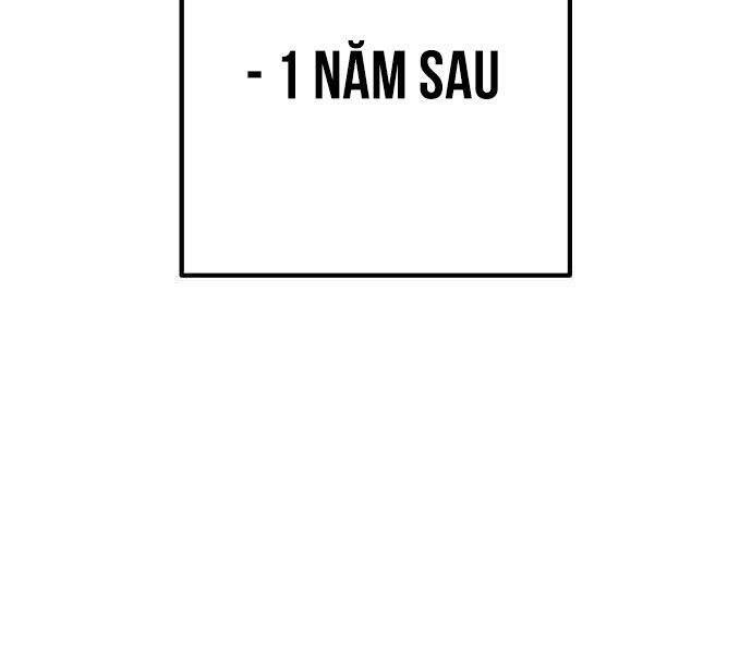 Hoạn Quan Hồi Quy: Tróc Phong Truy Nguyệt - Chapter 16 - Page 94