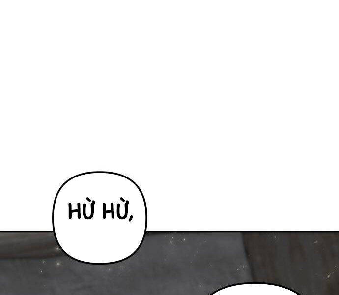 Hoạn Quan Hồi Quy: Tróc Phong Truy Nguyệt - Chapter 16 - Page 95