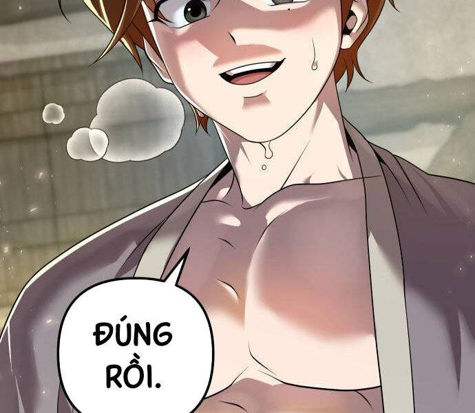 Hoạn Quan Hồi Quy: Tróc Phong Truy Nguyệt - Chapter 16 - Page 97