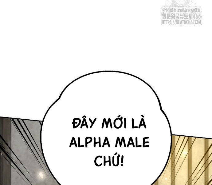 Hoạn Quan Hồi Quy: Tróc Phong Truy Nguyệt - Chapter 16 - Page 99