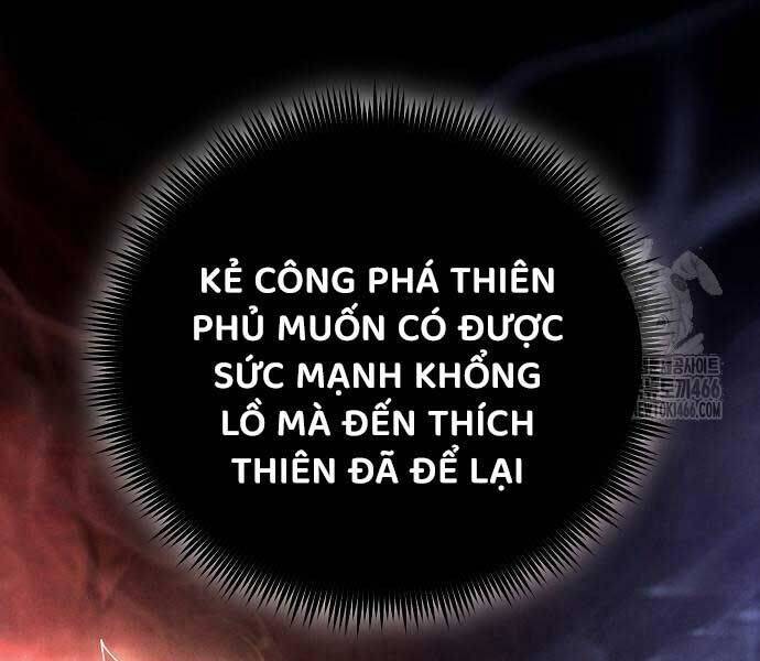 Xuyên Không Vào Trò Chơi Đáng Nguyền Rủa Của Tôi - Chapter 11 - Page 102