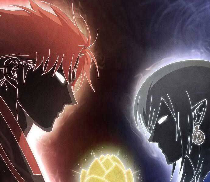 Xuyên Không Vào Trò Chơi Đáng Nguyền Rủa Của Tôi - Chapter 11 - Page 103