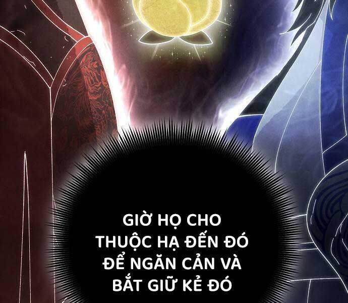 Xuyên Không Vào Trò Chơi Đáng Nguyền Rủa Của Tôi - Chapter 11 - Page 104