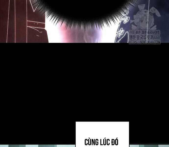 Xuyên Không Vào Trò Chơi Đáng Nguyền Rủa Của Tôi - Chapter 11 - Page 105