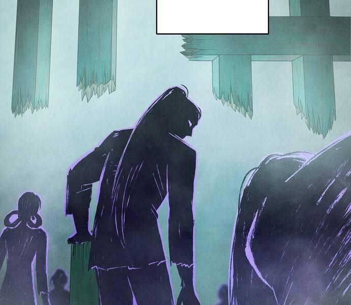 Xuyên Không Vào Trò Chơi Đáng Nguyền Rủa Của Tôi - Chapter 11 - Page 106