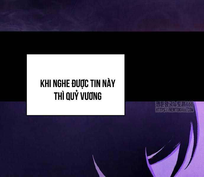 Xuyên Không Vào Trò Chơi Đáng Nguyền Rủa Của Tôi - Chapter 11 - Page 110