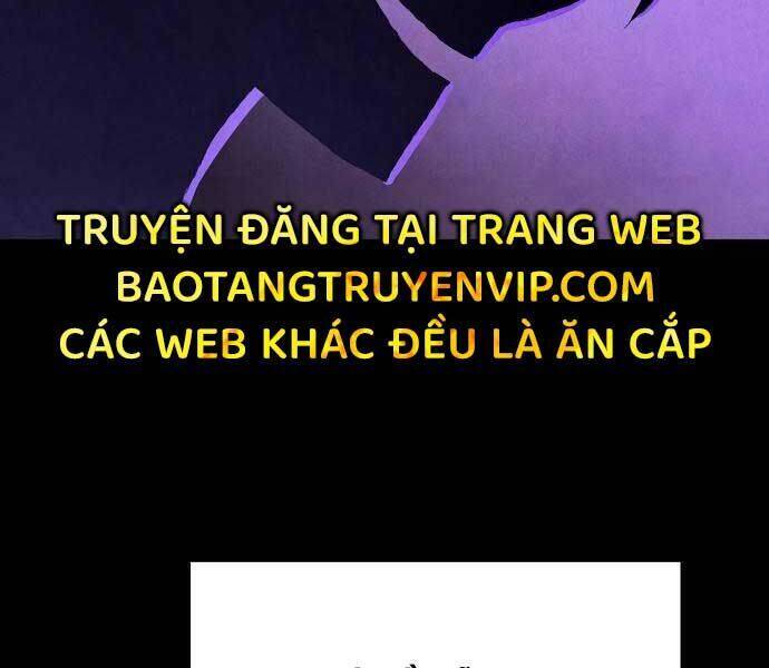 Xuyên Không Vào Trò Chơi Đáng Nguyền Rủa Của Tôi - Chapter 11 - Page 111