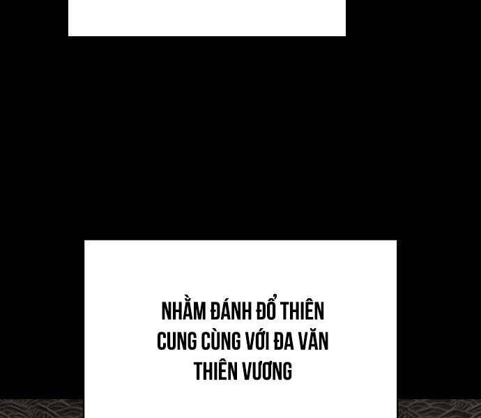 Xuyên Không Vào Trò Chơi Đáng Nguyền Rủa Của Tôi - Chapter 11 - Page 114